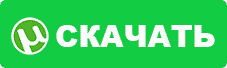 Скачать 2277_half-life_sourc.torrent